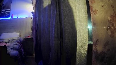 Flakitapeliroja webcam model stream image