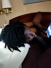 esirdrops3 webcam model stream image