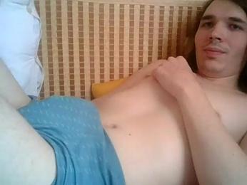 Davideksexy webcam model stream image