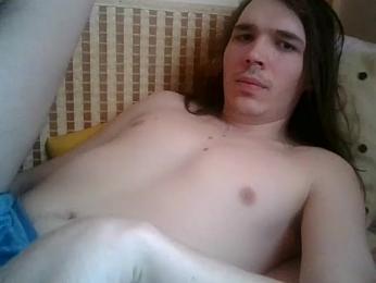 Davideksexy webcam model stream image