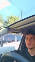 VibesBr webcam cam4 model stream image