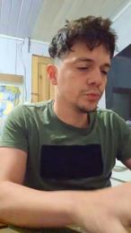 VibesBr webcam model stream image
