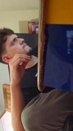 VibesBr webcam model stream image