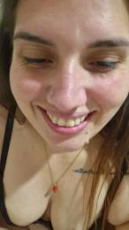 Floor_Floor webcam cam4 model stream image