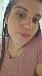 Floor_Floor webcam cam4 model stream image