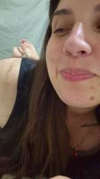 Floor_Floor webcam cam4 model stream image