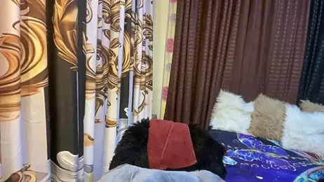 cute_vanessa12 webcam model stream image