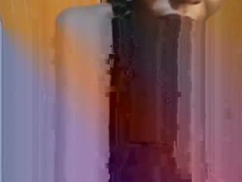 horny_hearts webcam model stream image