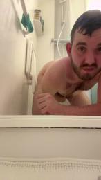 hoopa621 webcam model stream image