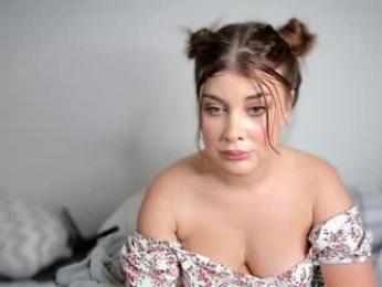 russypussy141 webcam model stream image