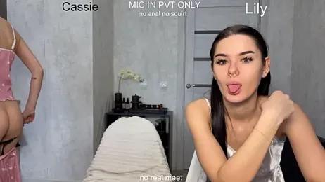 girls_secrets webcam model stream image