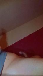 badhellfun84 webcam model stream image