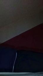 badhellfun84 webcam model stream image