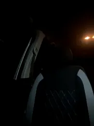 coupledeea webcam model stream image