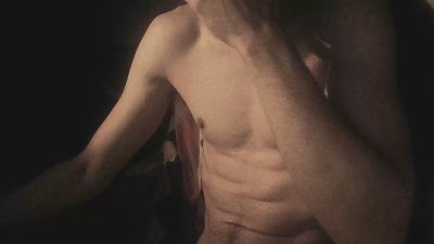 Coolmementox webcam cam4 model stream image