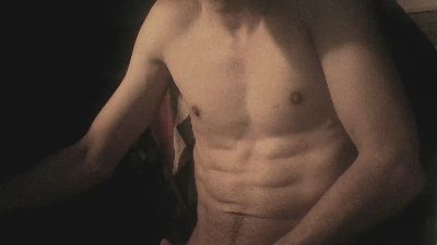 Coolmementox webcam cam4 model stream image