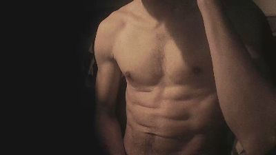 Coolmementox webcam model stream image