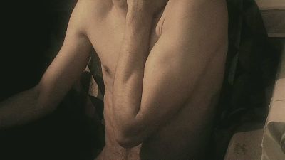 Coolmementox webcam model stream image