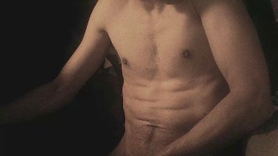 Coolmementox webcam model stream image