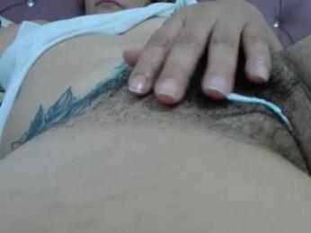 miranda_zacky webcam model stream image