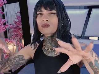 misakiseis01 webcam camsoda model stream image