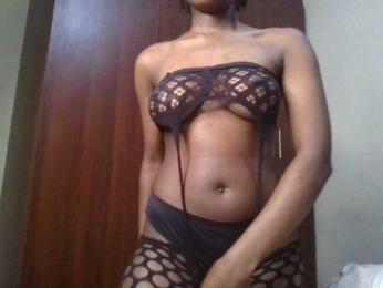 Brianasexy4u webcam model stream image