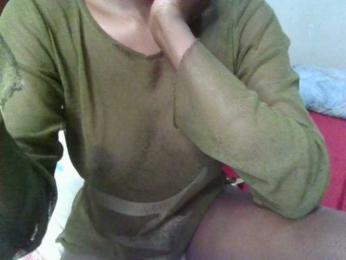 Brianasexy4u webcam model stream image