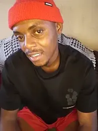 Booty_1 webcam model stream image