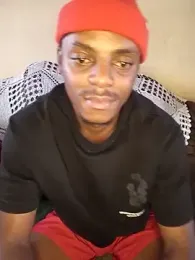 Booty_1 webcam model stream image