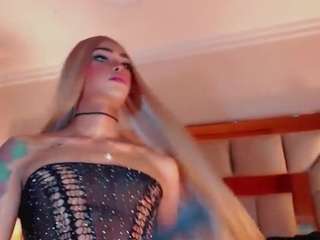 amanda-gray1 webcam model stream image