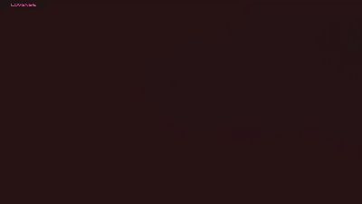 Deepstatement webcam model stream image