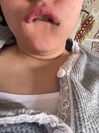 Marewa12 webcam model stream image