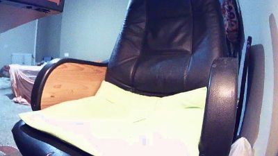 unknown1975 webcam model stream image