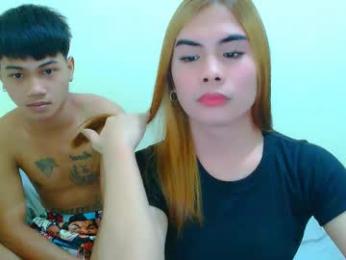 mikhaylaanderson webcam model stream image