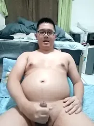 Fatballoonby webcam model stream image