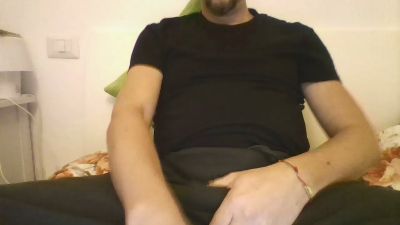 frontail webcam model stream image