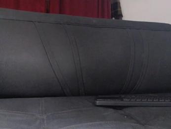 Ian_zaenzz webcam model stream image