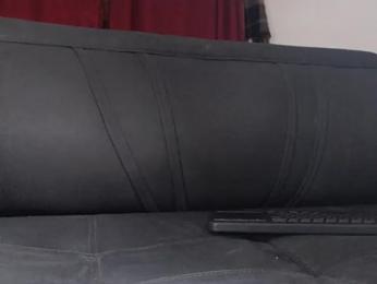 Ian_zaenzz webcam model stream image