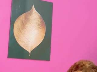 kinkyandsavage webcam model stream image