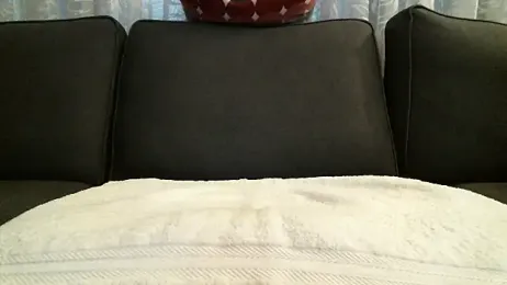 77_No_Name_77 webcam model stream image