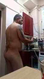 mumuselu1 webcam model stream image