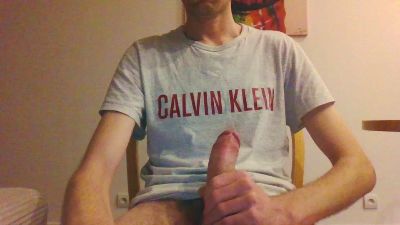 t8omas webcam model stream image