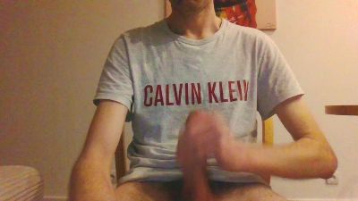 t8omas webcam model stream image