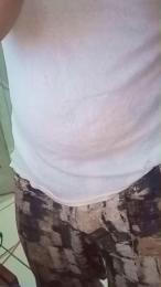 hornyguymko webcam cam4 model stream image