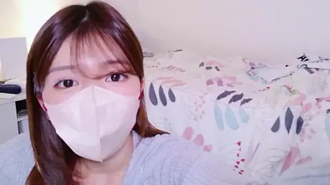 Runarunapi webcam model stream image