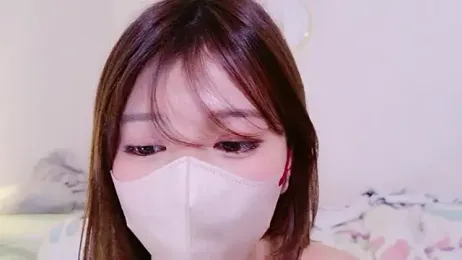 Runarunapi webcam model stream image