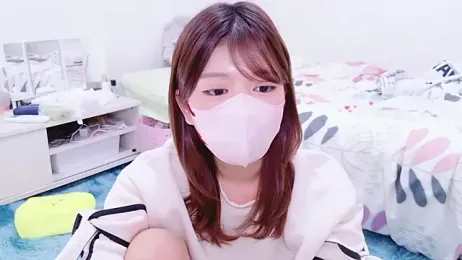 Runarunapi webcam model stream image