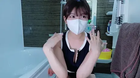 Runarunapi webcam model stream image