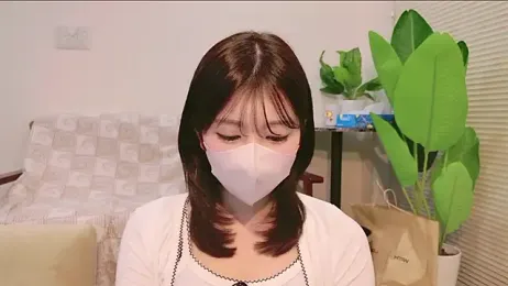 Runarunapi webcam model stream image