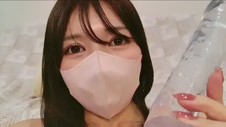 Runarunapi webcam model stream image